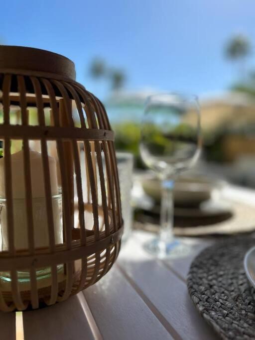 Apartament Tunos 33