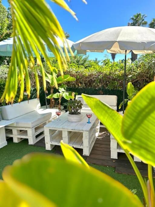 Apartament Tunos 33
