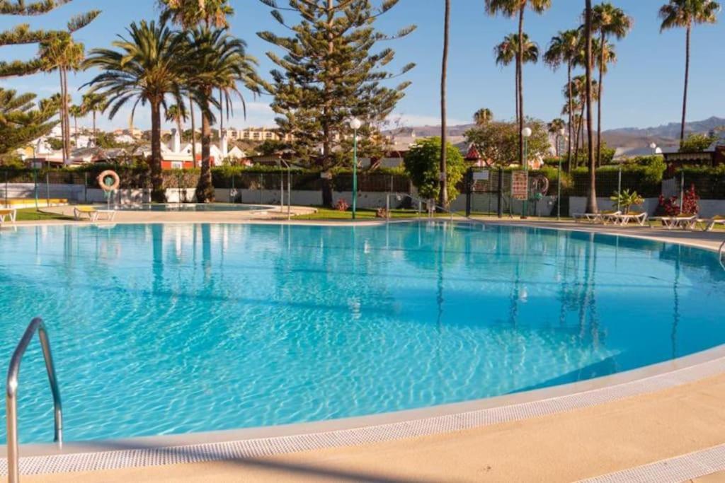 Apartament Tunos 33 *